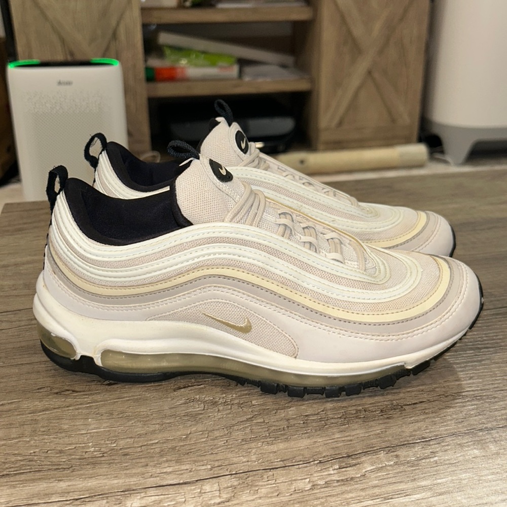 Nike Airmax 97 LAST DAY